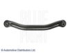 BLUE PRINT ADG086266 Track Control Arm